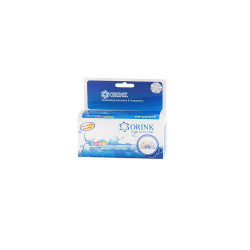 Epson T018 tintapatron color ORINK Tintapatron kompatibilis Orink