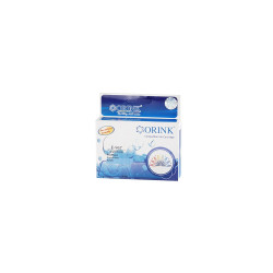 Epson T0967 tintapatron light black ORINK Tintapatron kompatibilis Orink