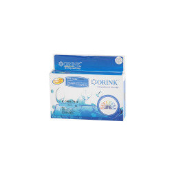 Epson T7901 tintapatron black ORINK Tintapatron kompatibilis Orink