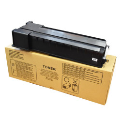 Sharp MX23 toner black ECO Toner kompatibilis Eco