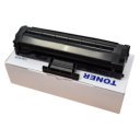 Xerox 7132/7232 toner black ECO