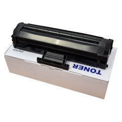 Xerox 7132/7232 toner black ECO Toner kompatibilis Eco