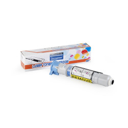 Brother TN200 toner ECO Toner kompatibilis Eco