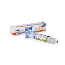 Brother TN200 toner ECO Toner kompatibilis Eco