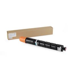 Canon EXV29 toner magenta ECO Toner kompatibilis Eco