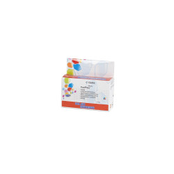 Canon CLI526 tintapatron black ECO CHIP Tintapatron kompatibilis Eco