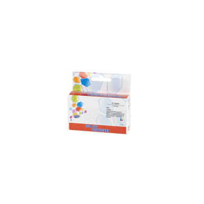 Canon CLI526 tintapatron yellow ECO CHIP Canon CLI526 tintapatron yellow ECO CHIP