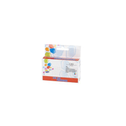 Canon CLI526 tintapatron yellow ECO CHIP Tintapatron kompatibilis Eco
