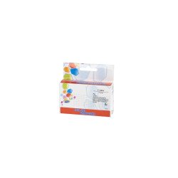 Canon CLI526 tintapatron yellow ECO CHIP Tintapatron kompatibilis Eco