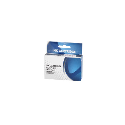 Canon CLI8 tintapatron photo cyan ECO Canon CLI8 tintapatron photo cyan ECO