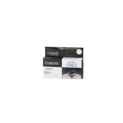 Canon CLI581XXL tintapatron black ORINK Tintapatron kompatibilis Orink