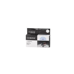 Canon CLI581XXL tintapatron black ORINK Tintapatron kompatibilis Orink