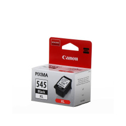 Canon PG545XL tintapatron ORIGINAL Tintapatron original Canon
