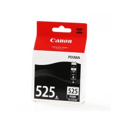 Canon PGI525 tintapatron ORIGINAL Tintapatron original Canon