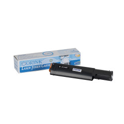 Dell 3100 toner black ORINK Toner kompatibilis Orink
