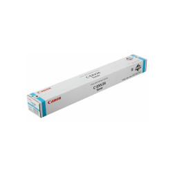 Canon EXV24 toner cyan ORIGINAL leértékelt Toner original Canon