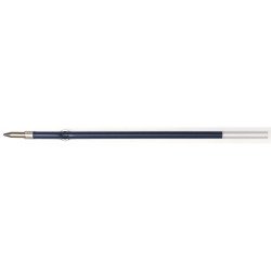 Tollbetét 0,7mm, Penac BR98C07, írásszín kék Tollbetét Penac