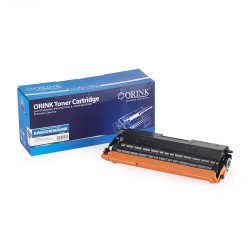 Brother TN423/TN413/TN433/TN443/TN493 toner black ORINK Toner kompatibilis Orink