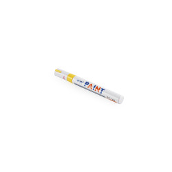 Lakkmarker Leto 101 sárga Lakkmarker Toyo