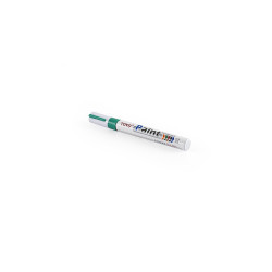 Lakkmarker Leto 101 zöld Lakkmarker Toyo