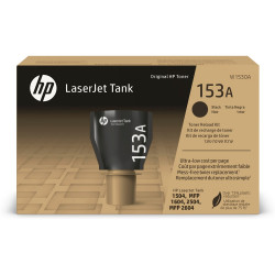 HP W1530A toner ORIGINAL 2,5K Toner original Hp