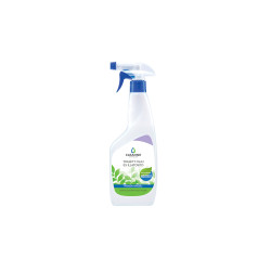 WC illatosító olaj szórófejes 500 ml Cleanne_Környezetbarát Fahéjas narancs Toalett tisztító, WC illatosító Cleanne