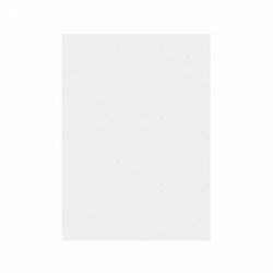 Műszaki rajzlap A3, 10ív/csom fóliázott Bluering® Írólap, rajzlap Bluering