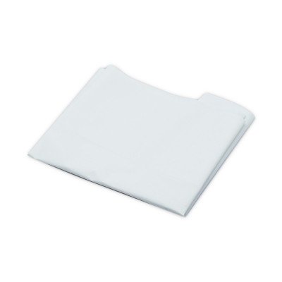 Szemeteszsák 30 liter 2 x 100 x 300 x 550 mm 40 mikron fehér RAL9010 Szemeteszsák 30 liter 2 x 100 x 300 x 550 mm 40 mikron fehér RAL9010