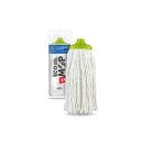 Felmosó fej mop 300 g XXXL fehér Bonus EcoMOP