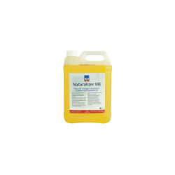 Tisztítószer 5 liter Naturalizer Me Általános tisztítószerek (fel,- lemosás) NCH