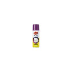 WC illatosító olaj szórófejes 200 ml citrom BradoClub Toalett tisztító, WC illatosító BradoClub