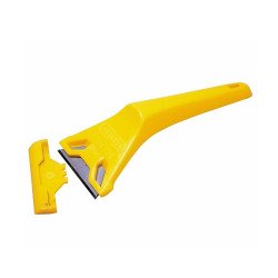 Ablak/üvegkaparó cserélhető pengével Ablak- és padlótisztító eszközök Egyéb