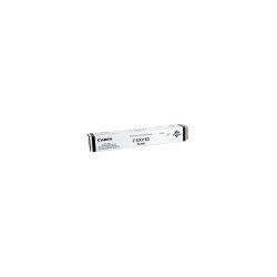 Canon EXV63 toner black ORIGINAL Toner original Canon