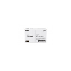 Canon T13 toner black ORIGINAL Toner original Canon