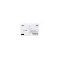 Canon T13 toner black ORIGINAL Toner original Canon