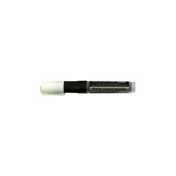 Táblamarker 1,5-3mm, kerek, utántölthető G-201 fekete Táblamarker Egyéb