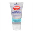 Kéz- és bőrfertőtlenítő gél tubusos 50 ml Bradolife