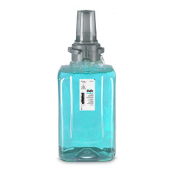 Habszappan utántöltő patron 1,25 liter ADX-12 GOJO Freshberry gránátalma - áfonya Szappanok, folyékony szappanok Gojo