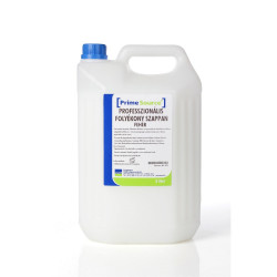 Folyékony szappan 5 liter professzionális Prime Source parfüm illat Szappanok, folyékony szappanok Egyéb