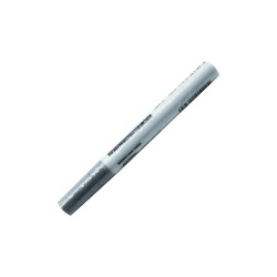 Lakkmarker 1,8mm, kerek ezüst Lakkmarker Egyéb