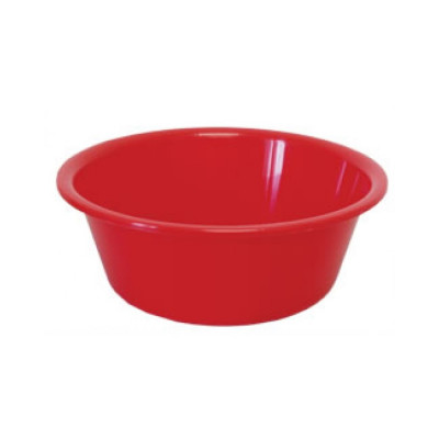 Lavór/műanyag mosdótál 15 literes műanyag Lavór/műanyag mosdótál 15 literes műanyag