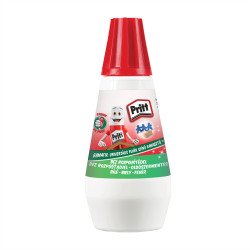 Ragasztó univerzális diszperziós 100g Gamafix Pritt Ragasztó folyékony Pritt