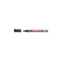 Táblamarker 1mm, kerek Edding 361 fekete