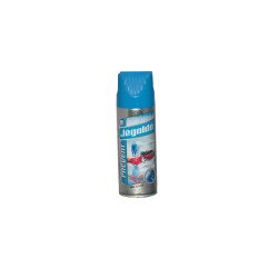 Jégoldó aerosol 400 ml kaparófejes PREVENT Speciális tisztítószerek Prevent