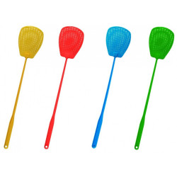 Légycsapó Repülő és mászórovarok elleni szerek Egyéb