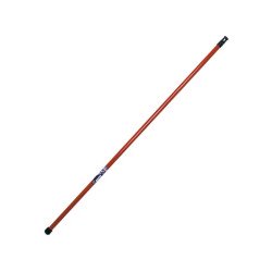 Felmosónyél / partvis nyél fém csavaros 130 cm Vileda Classic_F1506V Nyelek Vileda háztartási