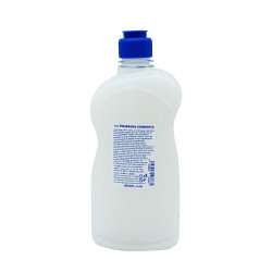 Folyékony szappan 500 ml kupakos Pillangó Hand Szappanok Pillangó