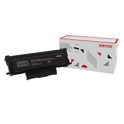 Xerox B225/B230/B235 toner black ORIGINAL 6K (006R04404) Xerox B225/B230/B235 toner black ORIGINAL 6K (006R04404)