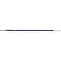Tollbetét 0,7mm Pilot Super Grip G nyomógombos tollhoz írásszín kék Tollbetét Pilot