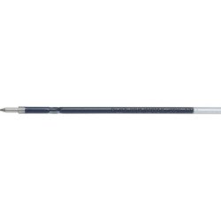 Tollbetét 0,7mm Pilot Super Grip G nyomógombos tollhoz írásszín kék Tollbetét Pilot